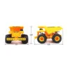 Tamiya Heavy Dump Truck -58622 -RC Verkoop tamiya 58622 heavy dump truckd 800x800 1