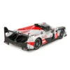 Tamiya TOYOTA GAZOO Racing TS050 Hybrid (F103GT) -58665 -RC Verkoop tamiya 58665 toyota gazooa 800x800 1