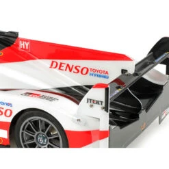 Tamiya TOYOTA GAZOO Racing TS050 Hybrid (F103GT) -58665 -RC Verkoop tamiya 58665 toyota gazooc 800x800 1