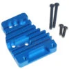 Tamiya Alluminium Counterweight M-05 54538