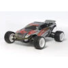 Tamiya Aqroshot (DT03T) -RC Verkoop tamiya aqroshot 58610 800x800 1