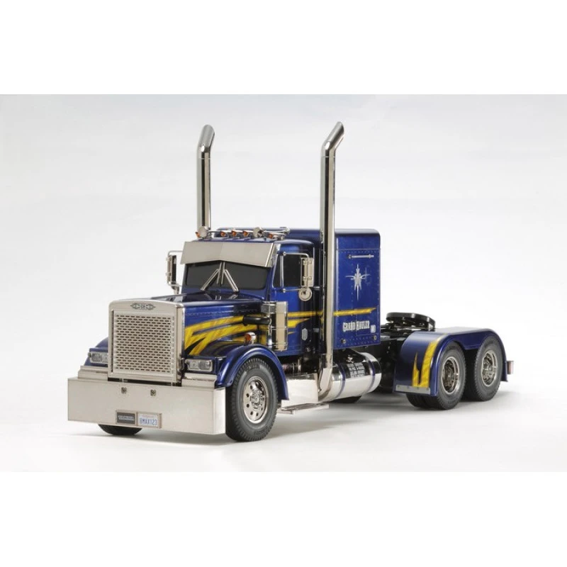RC Verkoop -RC Verkoop tamiya grand hauler 56344A 800x800 1