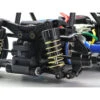 Tamiya M08 Concept Chassis Kit & Certificaat 58669 -RC Verkoop tamiya mo8 concept chassis kit 58669e 800x800 1