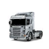 Tamiya Scania R 620 6x4 Highline Zilver Edition -56364 -RC Verkoop tamiya scania 56364 800x800 1