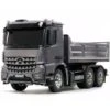 Tamiya Mercedes Benz Arocs 3348 6x4 Tipper Truck -56357 -RC Verkoop tamiya tipper truck 56357 800x800 1