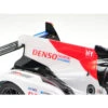 Tamiya TOYOTA GAZOO Racing TS050 Hybrid (F103GT) & Extra 2018/2019 Marking Options Included -58680 -RC Verkoop tamiya toyota gazoo 58680c 800x800 1