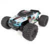 Team Associated Rival Monster Truck 1/8 & LED Verlichting -20520 -RC Verkoop team associated 20520 1 8 monster truck brushless bestuurbare auto 800x800 1