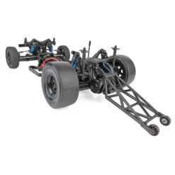 Team Associated DR10 DRAG RACE CAR RTR Orangje -70025 -RC Verkoop team associated dr10 drag race rtr 800x800 1