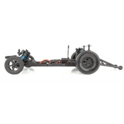 Team Associated DR10 DRAG RACE CAR RTR Orangje -70025 -RC Verkoop team associated dr10 drag race rtra 800x800 1