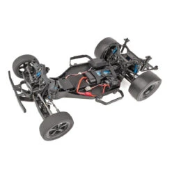 Team Associated DR10 DRAG RACE CAR RTR Orangje -70025 -RC Verkoop team associated dr10 drag race rtrb 800x800 1