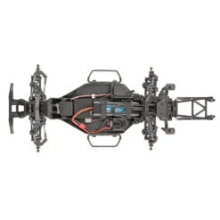 Team Associated DR10 DRAG RACE CAR RTR Orangje -70025 -RC Verkoop team associated dr10 drag race rtre 800x800 1