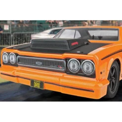 Team Associated DR10 DRAG RACE CAR RTR Orangje -70025 -RC Verkoop team associated dr10 drag race rtrf 800x800 1