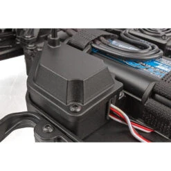 Team Associated DR10 DRAG RACE CAR RTR Orangje -70025 -RC Verkoop team associated dr10 drag race rtrg 800x800 1