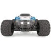 Team Associated Rival Monster Truck 1/10 -20516 -RC Verkoop team associated rival mt 10 20516a 800x800 1