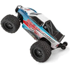 Team Associated Rival Monster Truck 1/10 -20516 8 Team Associated Rival Monster Truck 1/10 -20516 -RC Verkoop team associated rival mt 10 20516c 800x800 1