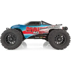 Team Associated Rival Monster Truck 1/10 -20516 9 Team Associated Rival Monster Truck 1/10 -20516 -RC Verkoop team associated rival mt 10 20516d 800x800 1