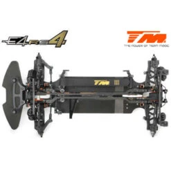 E4 RS4 -507018 -RC Verkoop team magic 507018 e4rs4 wecstrijd rc autoa 800x800 1