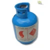 Propaan Gasfles Blauw -20035 -RC Verkoop thicon gasfles blauw 20035 800x800 1