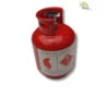Propaan Gasfles Rood -20034 -RC Verkoop thicon propaan gasfles 20034 800x800 1
