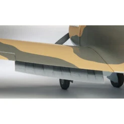 Spitfire MK IX Giant