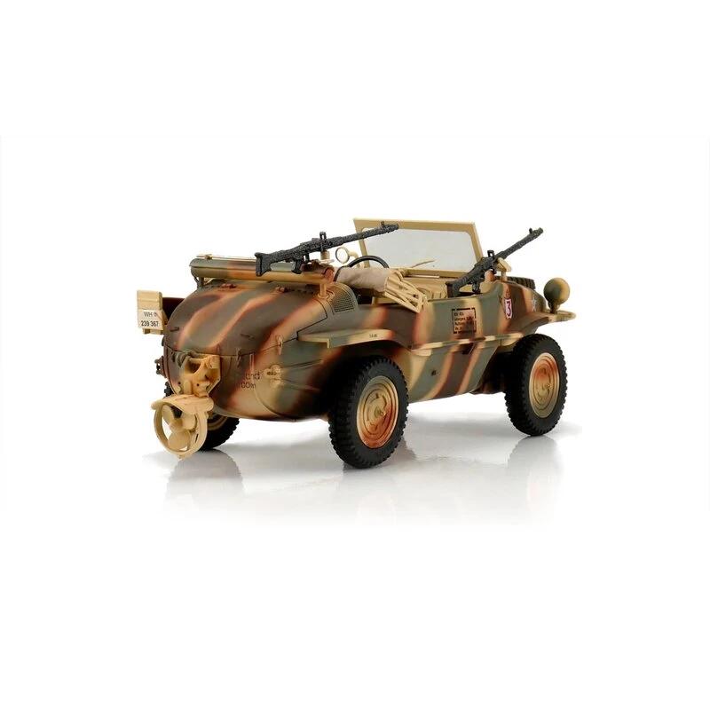 RC Verkoop -RC Verkoop torro 1 16 rc vw schwimmwagen t166 camo 1149900002b 800x800 1