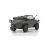 1/16 RC VW Schwimmwagen T166 Grey -1149900002B