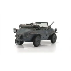 1/16 RC VW Schwimmwagen T166 Grey -1149900002B