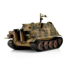 RC Pro-Edition SturmTigerTank Metal Edition BB Geleverd In Luxe Houten Krat -1111700300 -RC Verkoop torro 1111700300 sturmtiger bb bestuurbare tanka 800x800 1