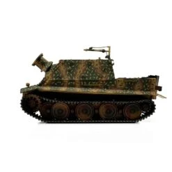 RC Pro-Edition SturmTigerTank Metal Edition BB Geleverd In Luxe Houten Krat -1111700300 -RC Verkoop torro 1111700300 sturmtiger bb bestuurbare tankb 800x800 1