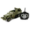 M16 1/16 Half Track -1124000806 -RC Verkoop torro 1124000806 m16f 800x800 1