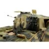 RC Pro-Edition 1/16 RC Kingtiger Camo IR Tank Metal Edition Geleverd In Luxe Houten Krat & Rook Uit De Loop Versie -11510-CA -RC Verkoop torro 11510ca koningstiger camo ir smokec 800x800 1