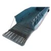 RC Landing Craft LCM3 -1149900001 -RC Verkoop torro rc landingcraft lcm3 1149900001b 800x800 2