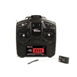 RC Landing Craft LCM3 & Sherman Pro Edition BB (1114213060) -1149900001B -RC Verkoop torro rc landingcraft lcm3 1149900001g 800x800 1