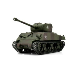 RC Pro-Edition Sherman M4A3 76mm Tarn Tank Metal Edition BB Geleverd In Luxe Houten Krat -1114213060 7 RC Pro-Edition Sherman M4A3 76mm Tarn Tank Metal Edition BB Geleverd In Luxe Houten Krat -1114213060 -RC Verkoop torro sherman 1114213060 800x800 1