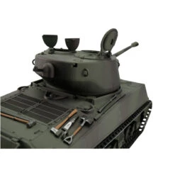 RC Pro-Edition Sherman M4A3 76mm Tarn Tank Metal Edition BB Geleverd In Luxe Houten Krat -1114213060 6 RC Pro-Edition Sherman M4A3 76mm Tarn Tank Metal Edition BB Geleverd In Luxe Houten Krat -1114213060 -RC Verkoop torro sherman 1114213060c 800x800 1
