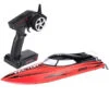 VECTOR SR65CM BRUSHLESS RACING BOAT RTR RED -V792-5R -RC Verkoop volantex rc speedboot V792 5R vector sr65 800x800 1