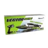 VORTEX HIGH SPEED R/C RACE BOAT 44CM - FTX 0700