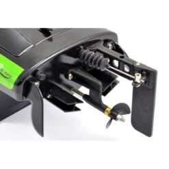 VORTEX HIGH SPEED R/C RACE BOAT 44CM - FTX 0700 -RC Verkoop volantex v797 3b bl vector sr48c 800x800 1