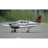 Beechcraft Bonanza USA Version -C9272 -RC Verkoop vq models beechcraft bonanza c9272 800x800 1