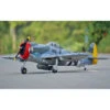 P-47D Thunderbolt (Camo) / 1500mm -C5851 -RC Verkoop vq models c5851 800x800 1