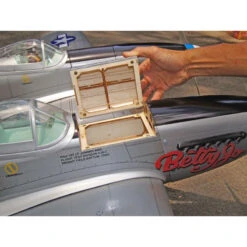 F-82 Twin Mustang Betty Go -C7263 -RC Verkoop vq models c7263 f82 twin mustang betty go1 800x800 1