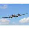 F-82 Twin Mustang Betty Go -C7263 -RC Verkoop vq models c7263 f82 twin mustang betty go2 800x800 1