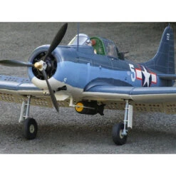 Douglas SBD Dauntless / 2050mm -C8212