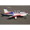 Beechcraft Bonanza -C9271 -RC Verkoop vq models pichler c9271 vqa136ge bonanza 800x800 1