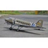 Douglas DC 3 / C-46 Sky Train -C9027 -RC Verkoop vq models pichler douglas dc 3 c4027b 800x800 1