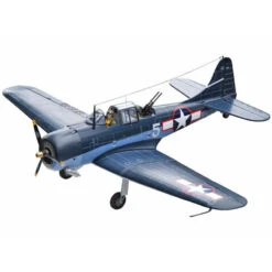 SBD-5 Dauntless -C7283