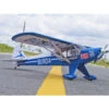 Super Cub Burda Staffel -RC Verkoop vq20models20Super Cub Burda Staffel b2 800x800 1